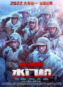 网站你懂